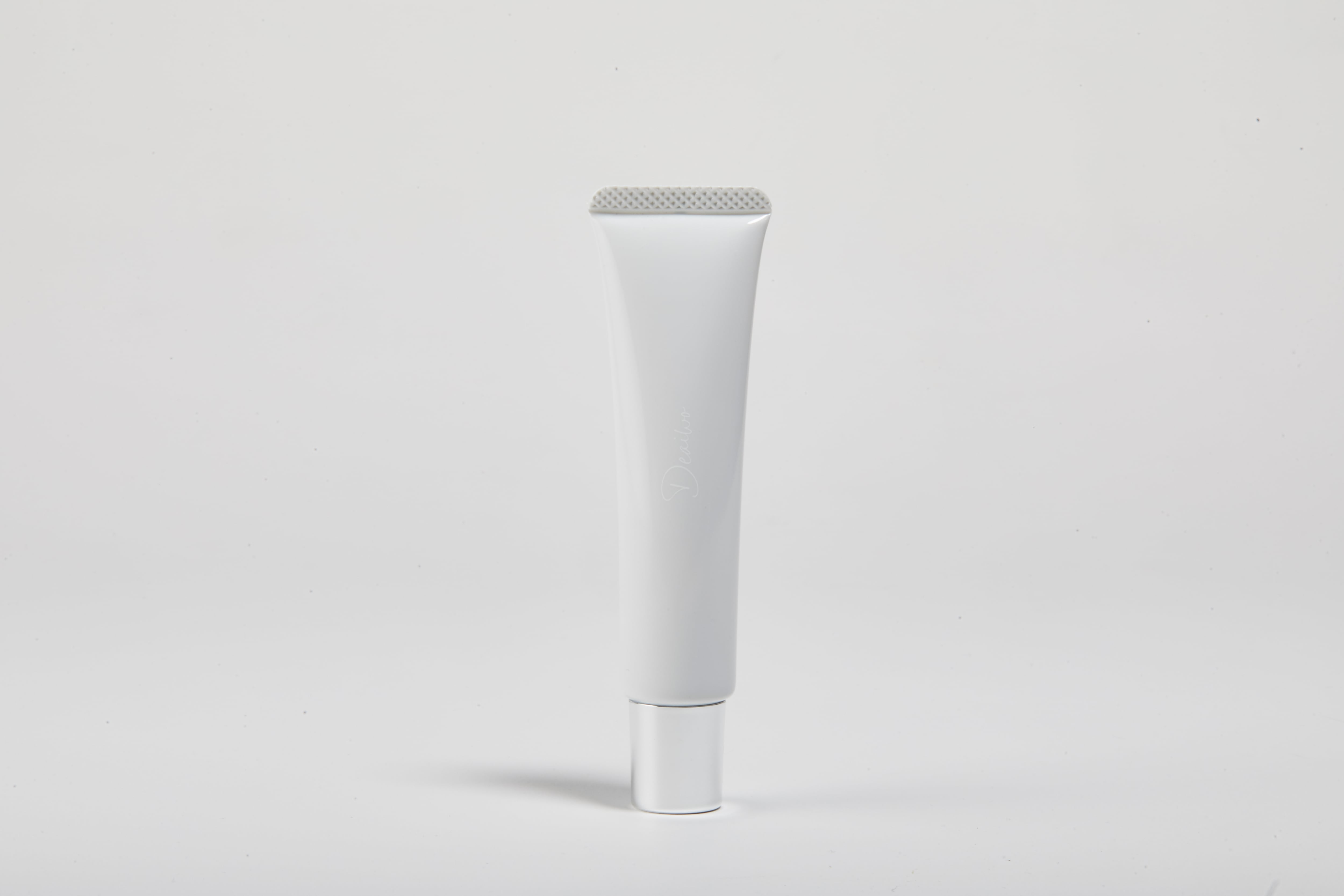 デアイヲスペシャルクリーム